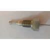 Level Electrode Screw Type, DJ-202 M1815, M18 X 1.5 Made in China